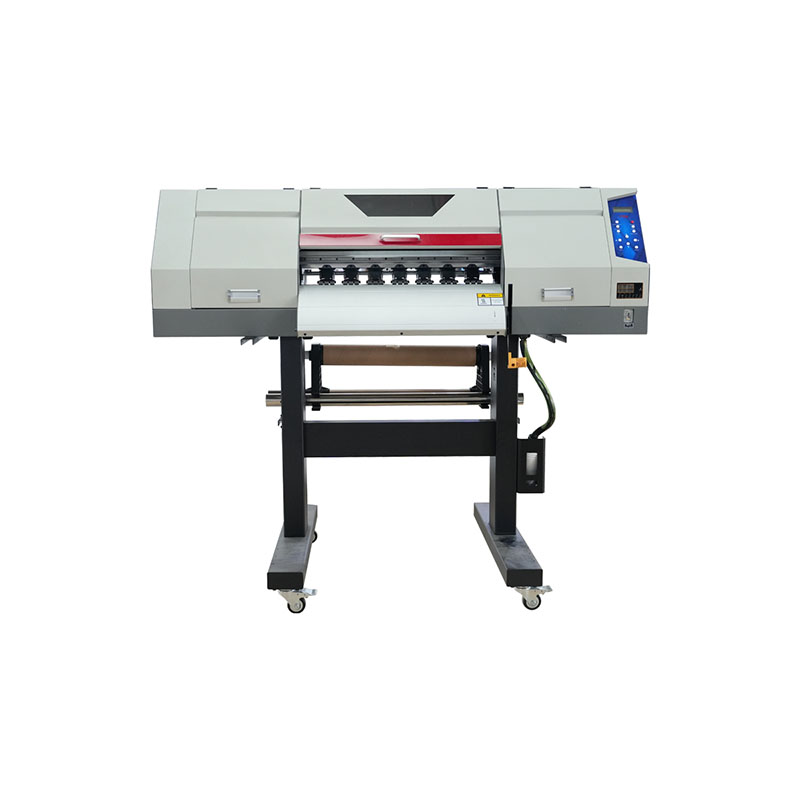 HY-702 DTF PRINTER