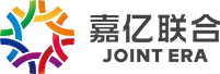 广东省嘉亿联合数码科技有限公司