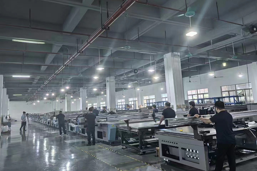 Workshop