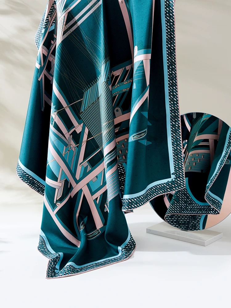 silk printing