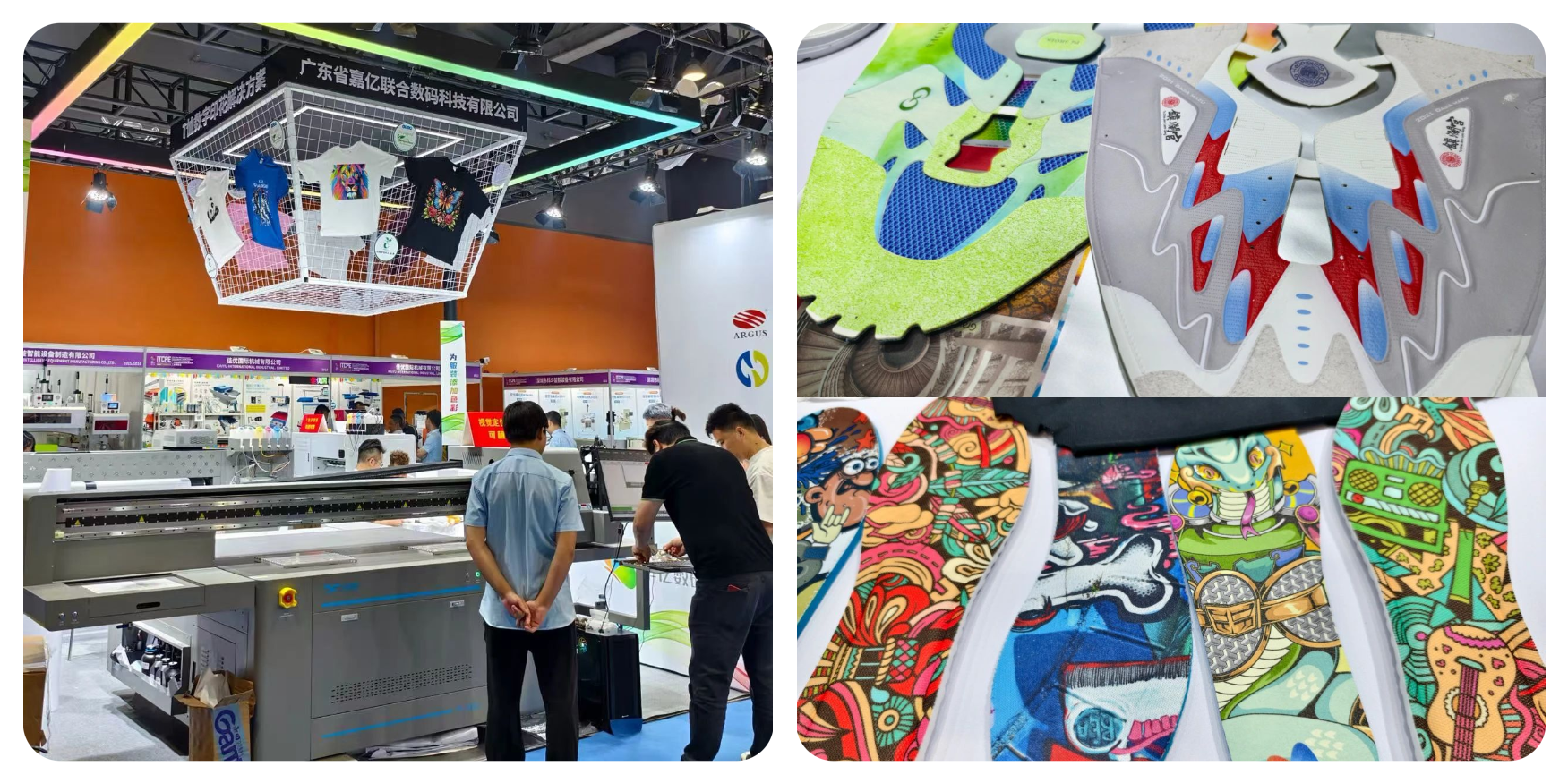 1748934726157132.png 73411775a968f4653250ed19e11e756.png