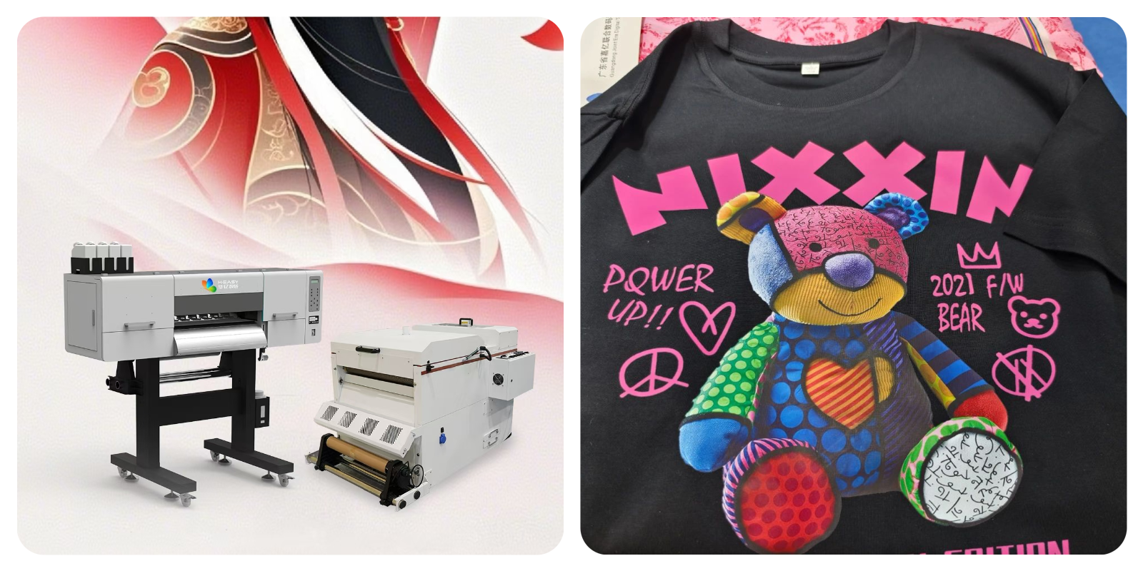 1748934783163332.png 8fb8f30f838627a61d164036d9670ef.png